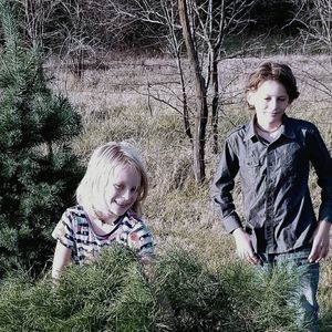 Meet your Posher, Matt